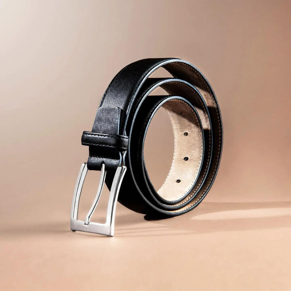 Men's Bags & Accessories