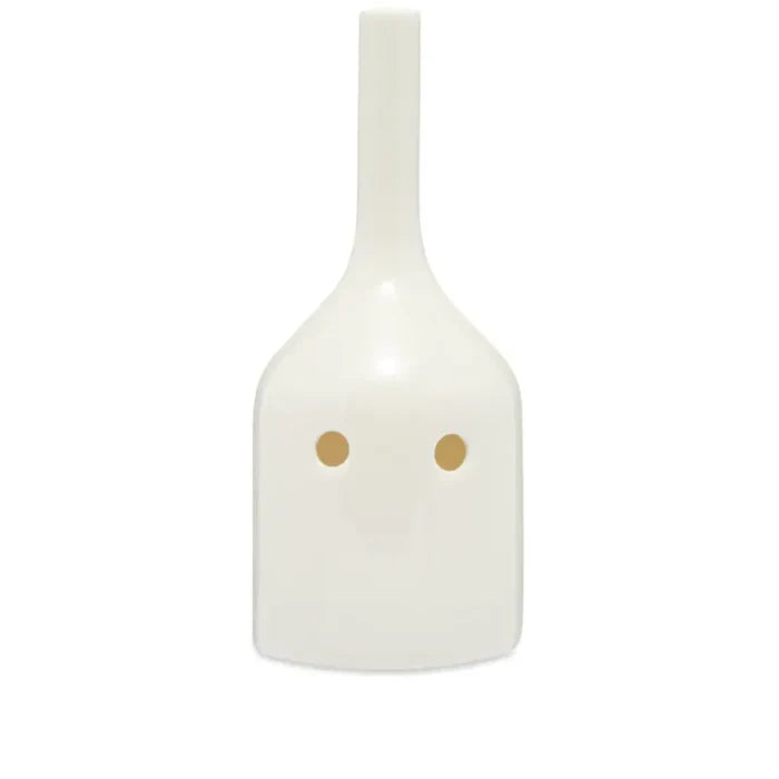 Studio Arhoj Ghost Light Junior