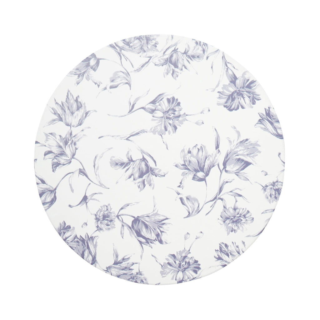 Trivet Large Round Lilia