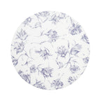 Trivet Large Round Lilia