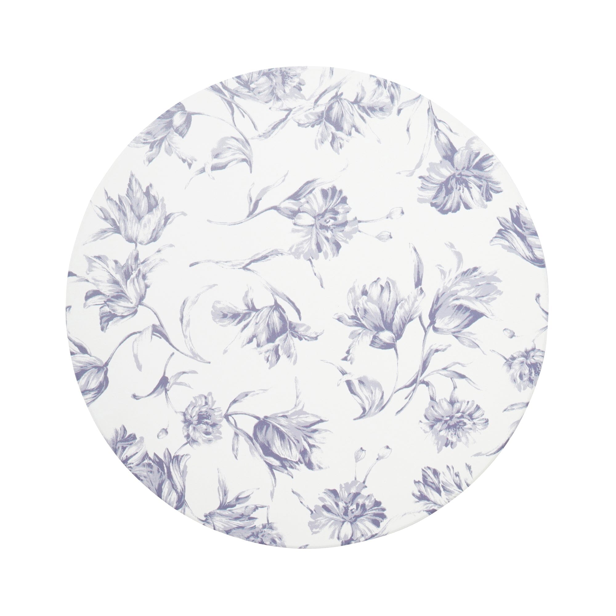 Trivet Large Round Lilia