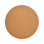 Trivet Large Round Lilia