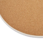 Trivet Large Round Lilia