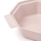 Diamond Lightweight Cooking Pot 21 cm Gray