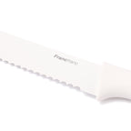 Knife Set (3 Pieces) Pink