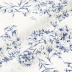 Belulfulu Full Apron Ivory