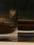 Ferm Living Tumbler Glasses (Set of 2)