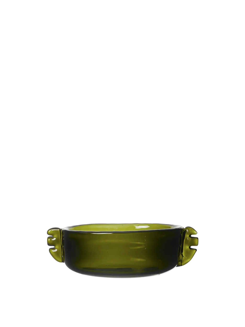 Ferm Living Alas Bowl