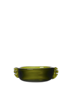 Ferm Living Alas Bowl