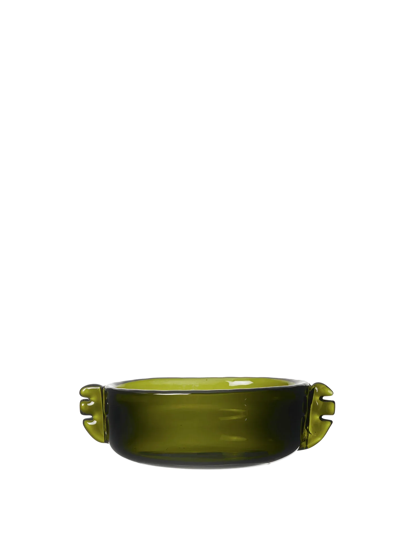 Ferm Living Alas Bowl