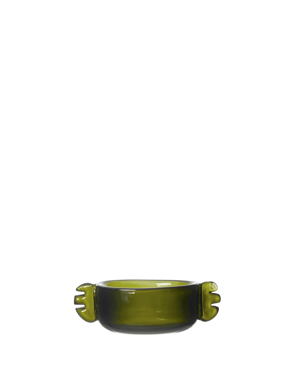 Ferm Living Alas Bowl