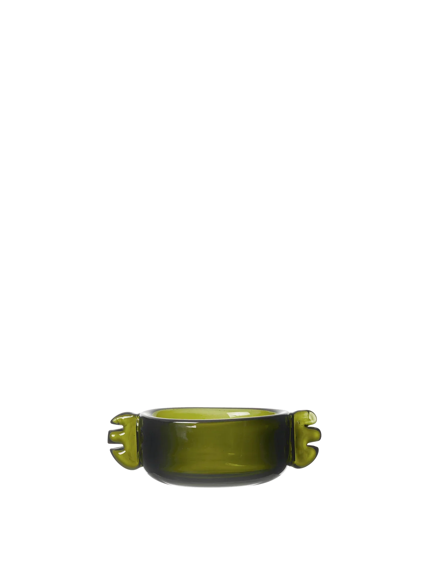 Ferm Living Alas Bowl