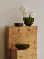 Ferm Living Alas Bowl