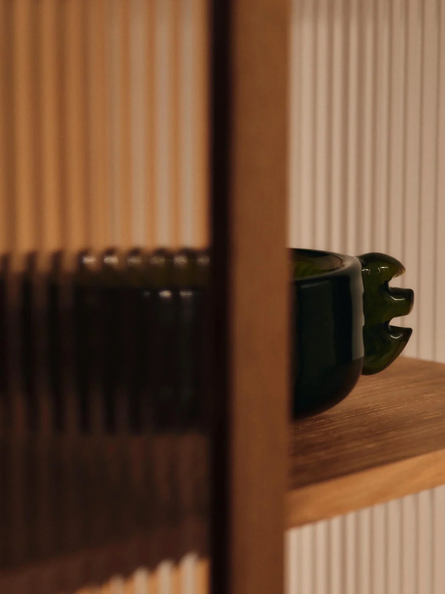 Ferm Living Alas Bowl