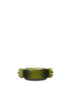 Ferm Living Alas Bowl