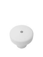 Ferm Living Ripple Portable Lamp