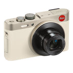 Leica C. Light Gold