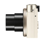Leica C. Light Gold