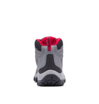 Newton Ridge Plus II Waterproof