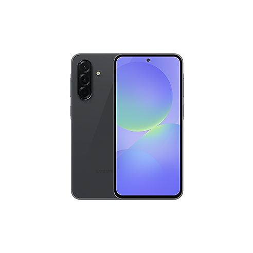 Samsung Galaxy A36 5G 8GB + 128GB (Awesome Black)