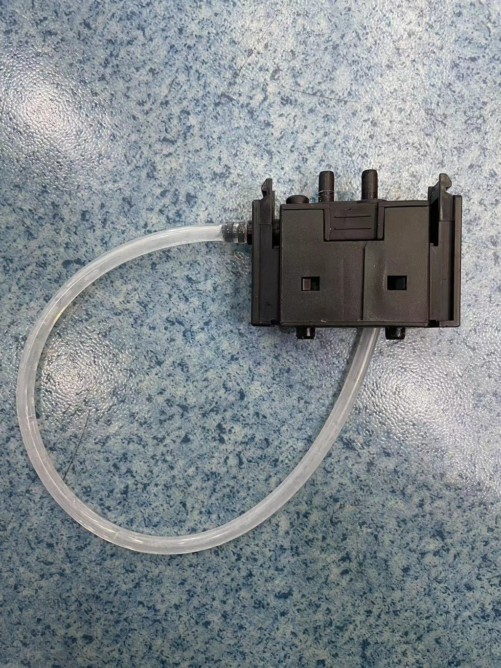 Milk frother replacement for Hipresso full automatic coffee machine