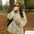 3D Bubble Phone Case - Pistachio