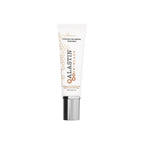 Alastin HydraTint Pro Mineral Broad Spectrum Sunscreen SPF 36