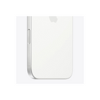 Apple iPhone 16 White (128 GB)