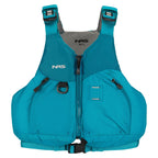 Ambient PFD Life Jacket