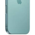 Apple iPhone 16 Teal (128 GB)