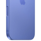 Apple iPhone 16 Plus Ultramarine (256 GB)