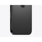 Apple iPhone 16 Pro Black Titanium (128 GB)