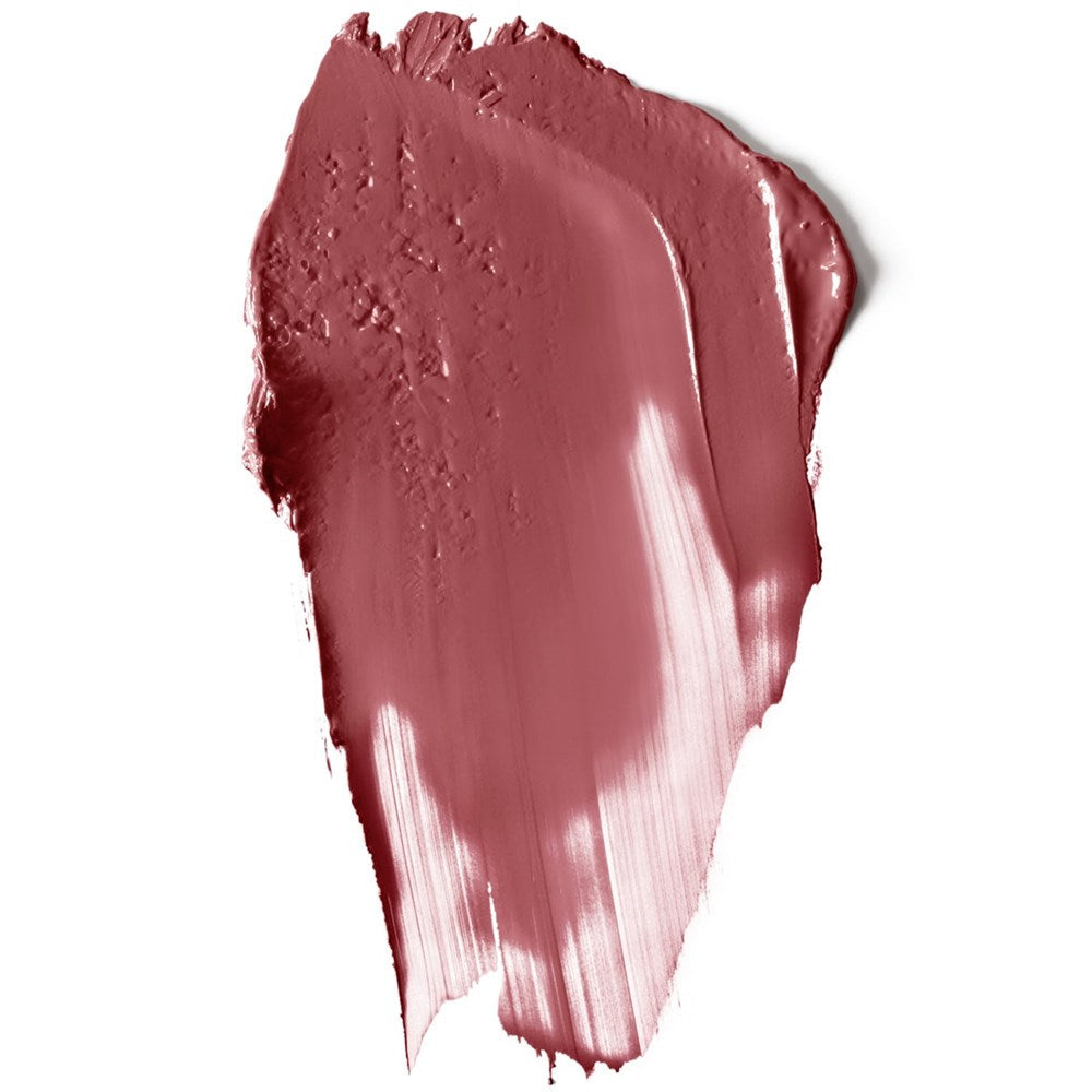 Lip Creme - Pink Lotus