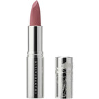 Lip Creme - Pink Lotus