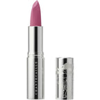 Lip Creme - Anemone