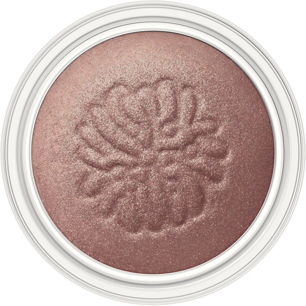 Shimmering Eye Color - Coucher de Soleil (05)