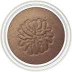 Shimmering Eye Color - Marron Glacé (06)