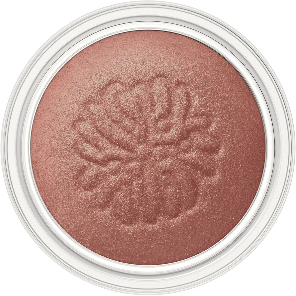 Shimmering Eye Color - Maple French (07)