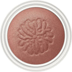 Shimmering Eye Color - Maple French (07)