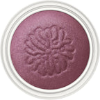 Shimmering Eye Color - Framboise Ruban (08)