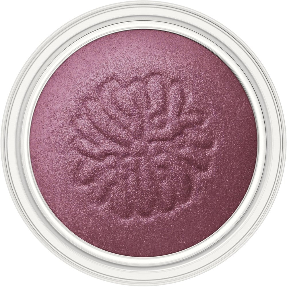Shimmering Eye Color - Framboise Ruban (08)