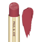 Lipstick Refill - Vin Chaud (28)