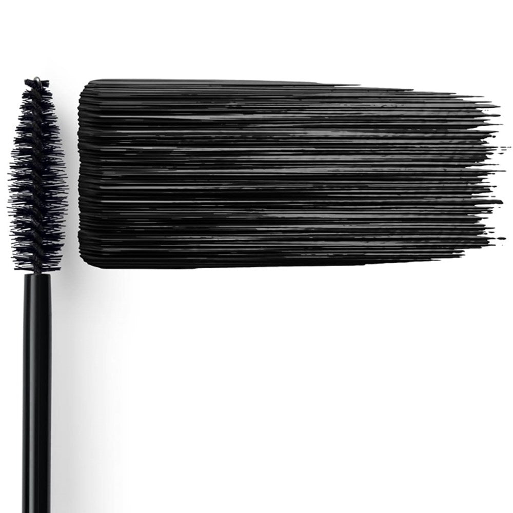 Long Lasting Mascara