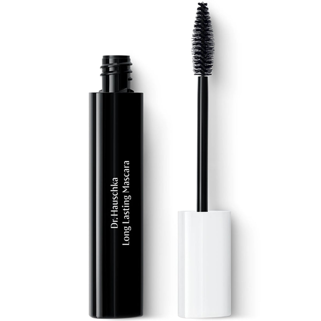 Long Lasting Mascara
