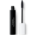 Long Lasting Mascara