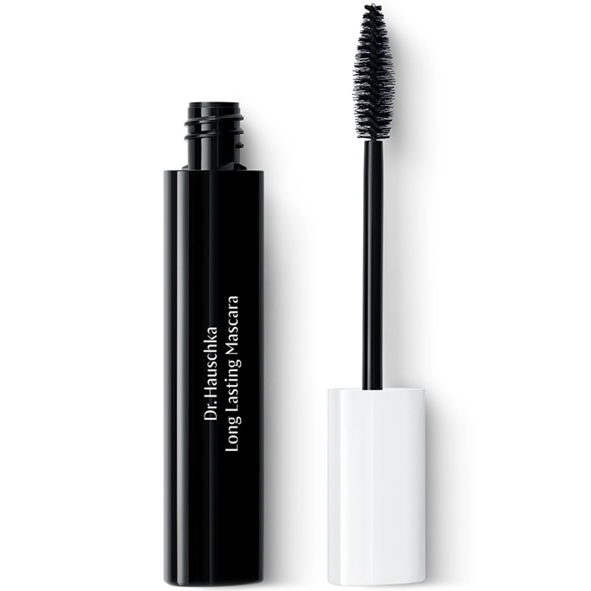 Long Lasting Mascara