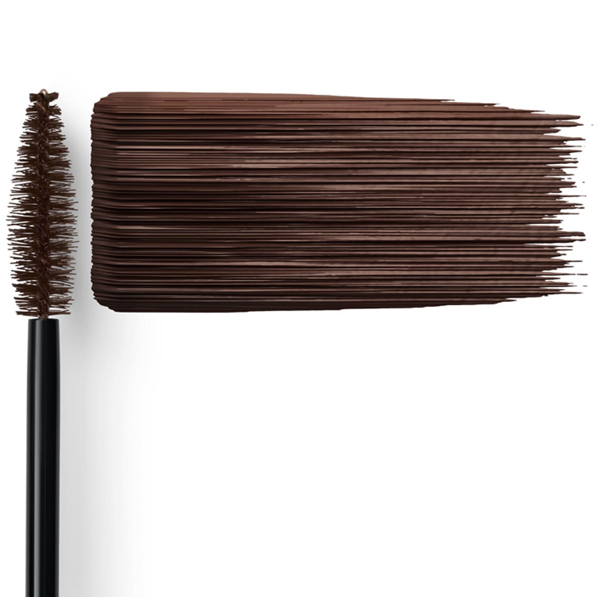 Long Lasting Mascara