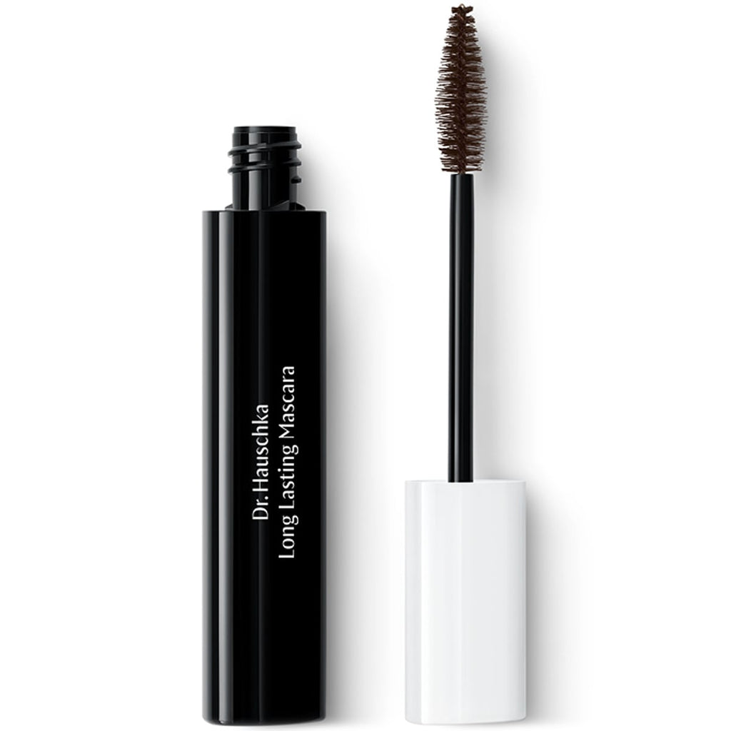 Long Lasting Mascara