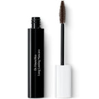 Long Lasting Mascara