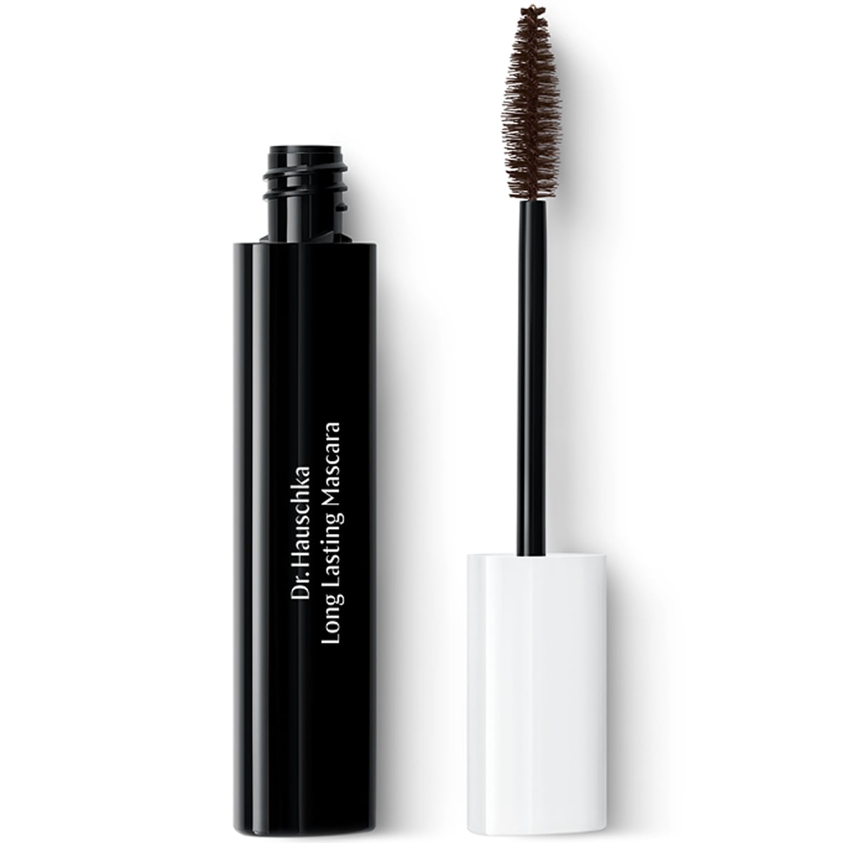 Long Lasting Mascara